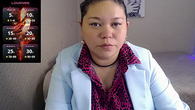 Snapshot of supersex_96 chatting on June 28, 1:28 pm supersex 96 online show from June 28, 1:28 pm