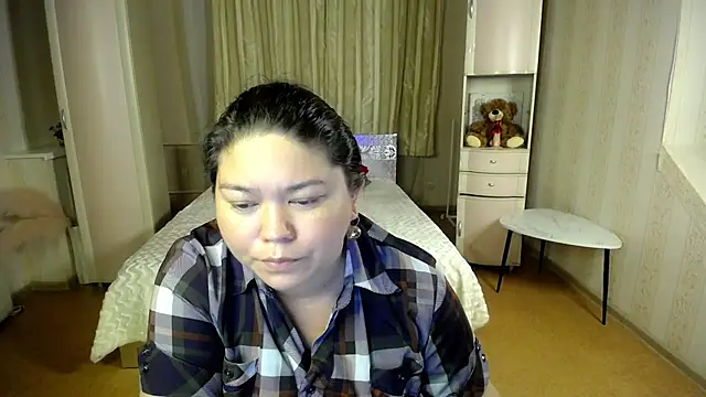 Snapshot of supersex_96 chatting on June 29, 6:52 pm supersex 96 online show from June 29, 6:52 pm