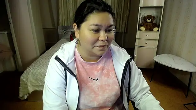 Snapshot of supersex_96 chatting on July 3, 5:58 am supersex 96 online show from July 3, 5:58 am