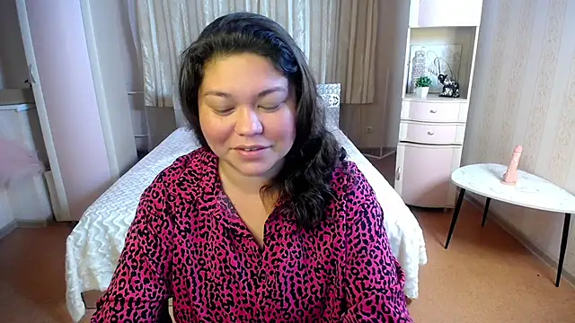 Snapshot of supersex_96 chatting on July 6, 7:05 am supersex 96 online show from July 6, 7:05 am