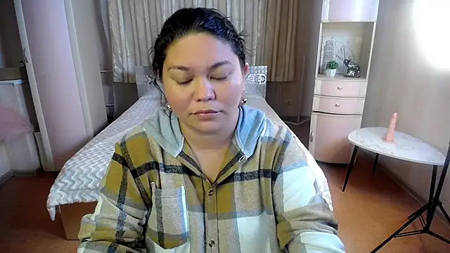 Snapshot of supersex_96 chatting on July 10, 10:51 am supersex 96 online show from July 10, 10:51 am