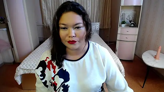 Snapshot of supersex_96 chatting on July 14, 10:21 am supersex 96 online show from July 14, 10:21 am
