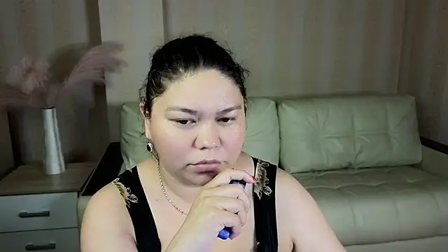 Snapshot of supersex_96 chatting on July 24, 7:34 pm supersex 96 online show from July 24, 7:34 pm