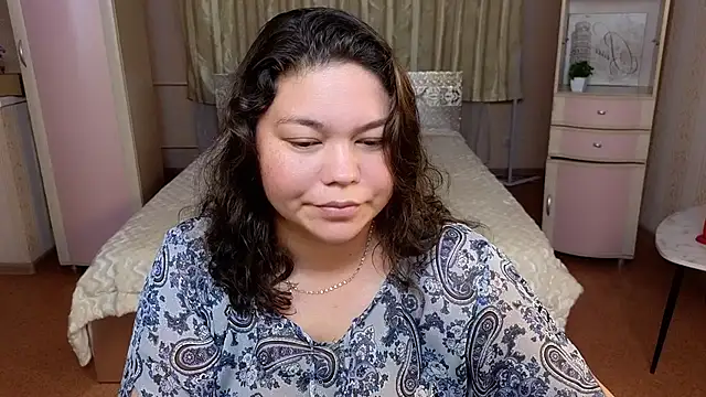 Snapshot of supersex_96 chatting on July 25, 8:06 pm supersex 96 online show from July 25, 8:06 pm