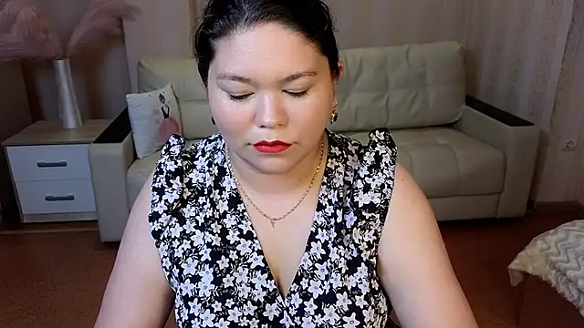 Snapshot of supersex_96 chatting on July 28, 7:39 pm supersex 96 online show from July 28, 7:39 pm