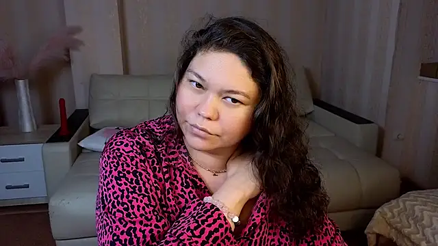 Snapshot of supersex_96 chatting on July 30, 6:40 pm supersex 96 online show from July 30, 6:40 pm