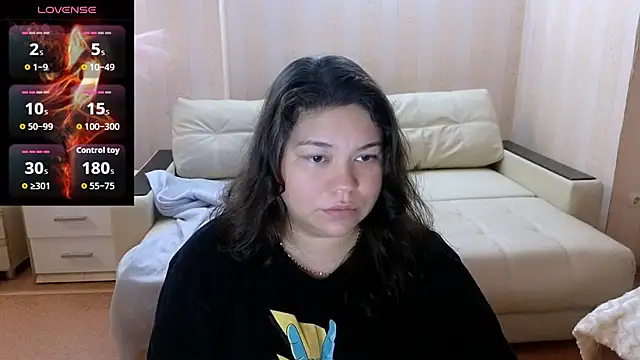 Snapshot of supersex_96 chatting on July 31, 12:37 pm supersex 96 online show from July 31, 12:37 pm