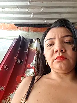 room 24funn online show from April 24, 3:03 pm