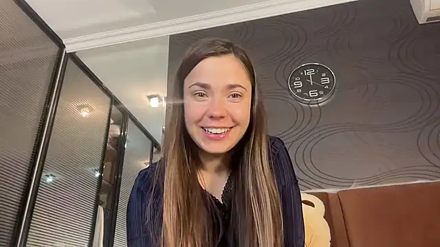 Snapshot of Mika_Miller chatting on March 22, 2:37 am Mika Miller online show from March 22, 2:37 am