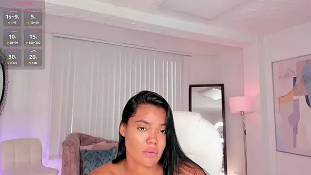 Snapshot of madisson_davon chatting on February 12, 7:56 pm madisson davon online show from February 12, 7:56 pm