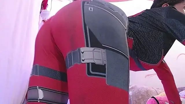 dainaflowers online show from December 30, 7:48 am