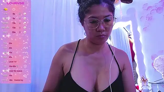 dainaflowers online show from October 6, 4:32 am