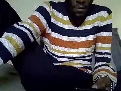 Delicious-D online show from January 18, 11:32 am