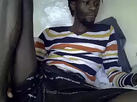 Delicious-D online show from January 19, 10:17 am