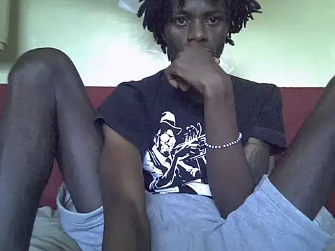 Delicious-D online show from November 3, 10:16 am