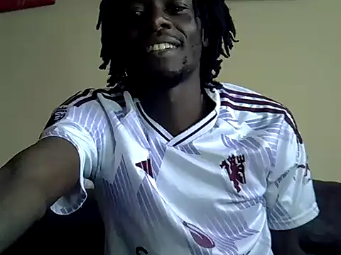 Delicious-D online show from February 8, 7:01 am