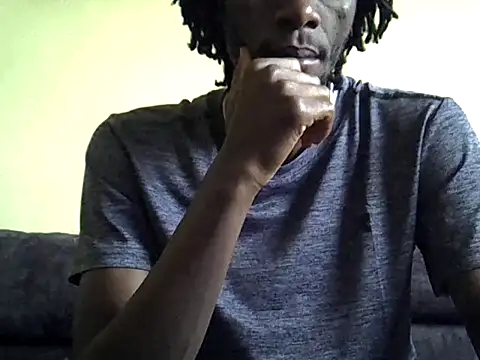 Delicious-D online show from February 16, 7:37 am