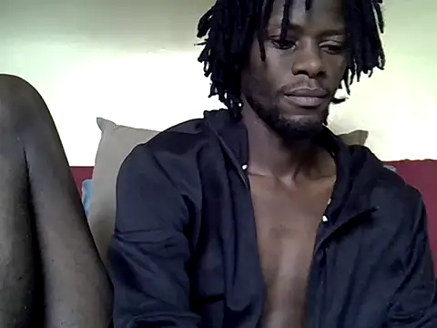 Delicious-D online show from February 26, 8:35 am