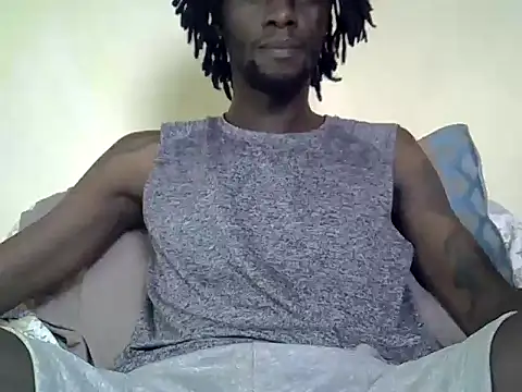 Snapshot of Delicious-D chatting on June 25, 7:24 am Delicious-D online show from June 25, 7:24 am