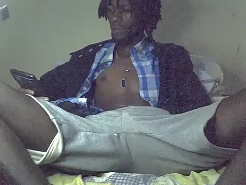 Snapshot of Delicious-D chatting on June 25, 7:29 pm Delicious-D online show from June 25, 7:29 pm