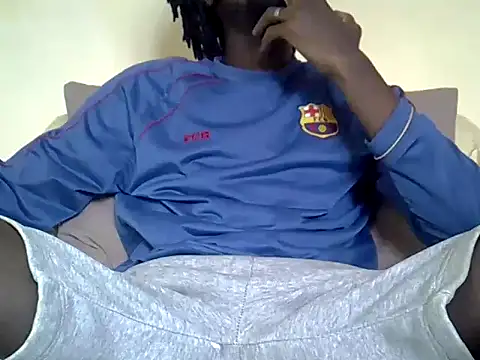 Snapshot of Delicious-D chatting on July 4, 6:52 am Delicious-D online show from July 4, 6:52 am