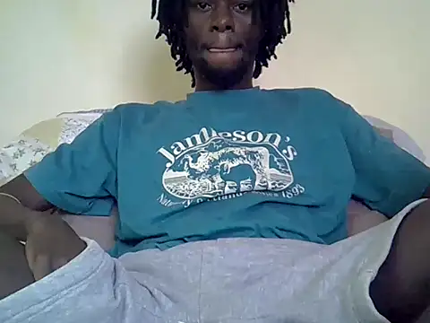 Snapshot of Delicious-D chatting on July 7, 7:23 am Delicious-D online show from July 7, 7:23 am
