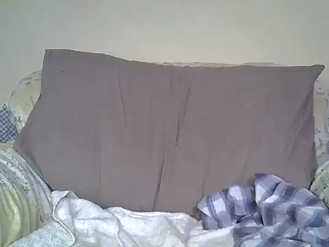 Snapshot of Delicious-D chatting on July 9, 5:11 am Delicious-D online show from July 9, 5:11 am
