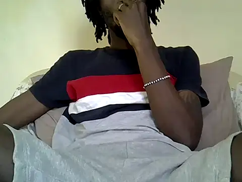 Snapshot of Delicious-D chatting on July 10, 5:12 am Delicious-D online show from July 10, 5:12 am