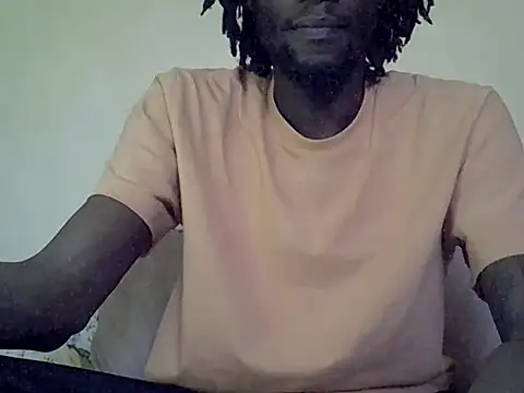 Snapshot of Delicious-D chatting on July 14, 10:21 am Delicious-D online show from July 14, 10:21 am