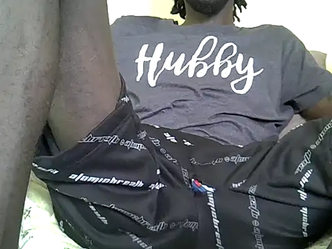 Snapshot of Delicious-D chatting on July 18, 7:01 am Delicious-D online show from July 18, 7:01 am