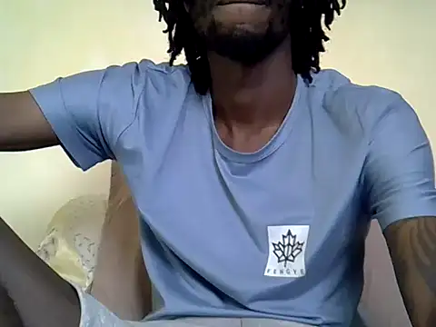 Snapshot of Delicious-D chatting on July 21, 5:43 am Delicious-D online show from July 21, 5:43 am
