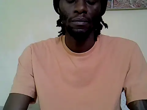 Snapshot of Delicious-D chatting on July 28, 5:47 am Delicious-D online show from July 28, 5:47 am