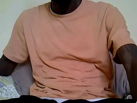 Snapshot of Delicious-D chatting on August 4, 6:05 am Delicious-D online show from August 4, 6:05 am