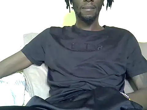 Snapshot of Delicious-D chatting on August 5, 7:11 am Delicious-D online show from August 5, 7:11 am