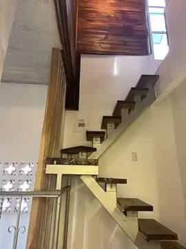 Lya-Kasandra online show from March 21, 10:17 pm