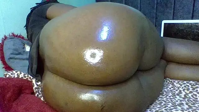 sweettnadia online show from February 20, 6:57 pm