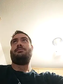 skrigul12 online show from March 14, 10:16 pm