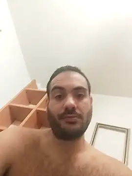 skrigul12 online show from December 1, 2:49 am