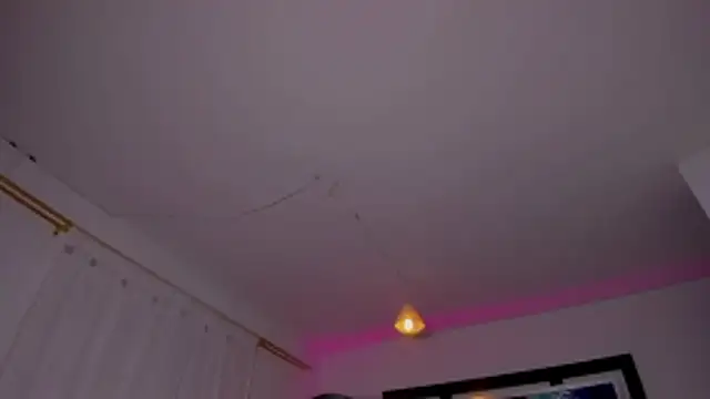 Scarlett 811 online show from November 13, 7:57 pm