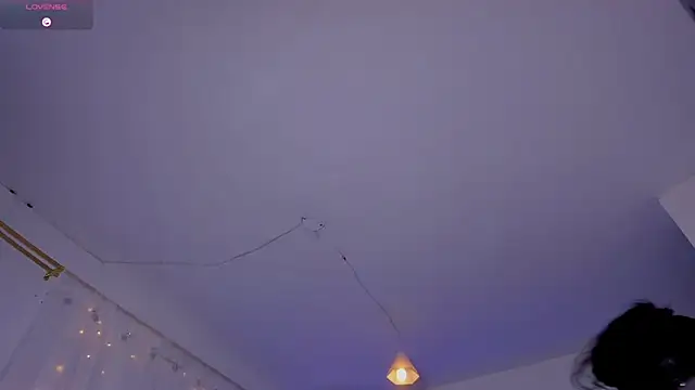 Scarlett 811 online show from November 19, 7:47 pm