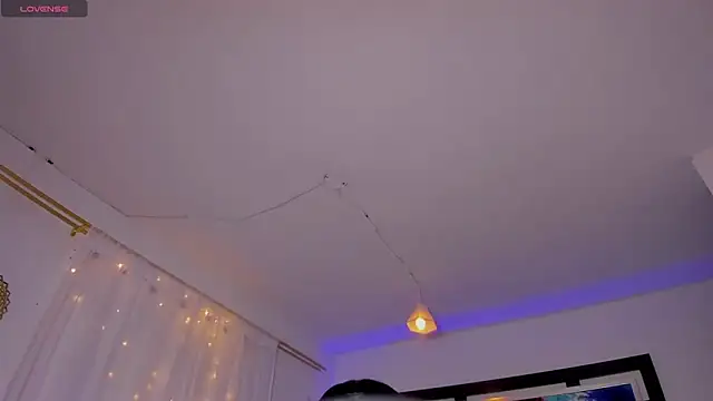 Scarlett 811 online show from November 24, 8:08 pm