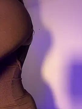 Scarlett 811 online show from July 18, 1:32 am