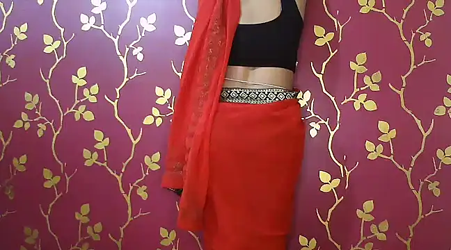 Snapshot of VR_here_4U chatting on February 4, 5:23 pm VR here 4U online show from February 4, 5:23 pm