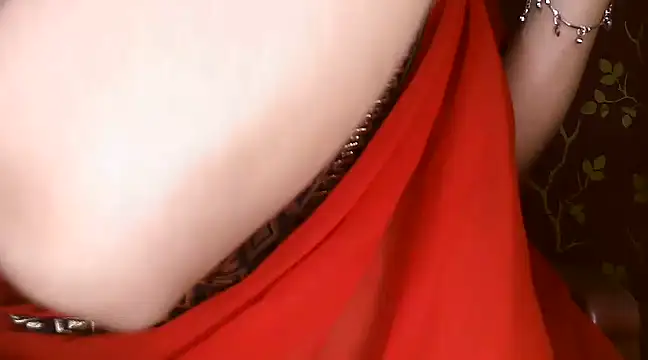 Snapshot of VR_here_4U chatting on February 22, 5:46 pm VR here 4U online show from February 22, 5:46 pm