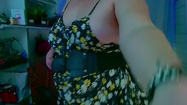 Snapshot of _Cloud_Atlas_ chatting on January 26, 8:56 pm Cloud Atlas online show from January 26, 8:56 pm