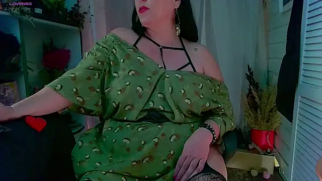 Snapshot of _Cloud_Atlas_ chatting on February 14, 1:51 pm Cloud Atlas online show from February 14, 1:51 pm