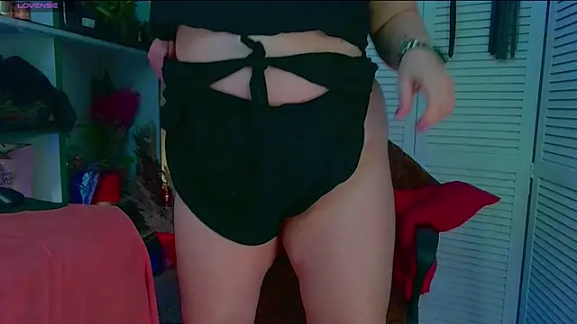 Snapshot of _Cloud_Atlas_ chatting on March 3, 9:55 am Cloud Atlas online show from March 3, 9:55 am