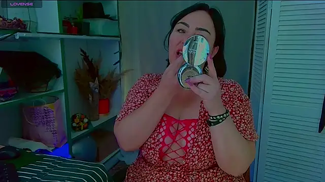 Snapshot of _Cloud_Atlas_ chatting on March 12, 5:35 am Cloud Atlas online show from March 12, 5:35 am