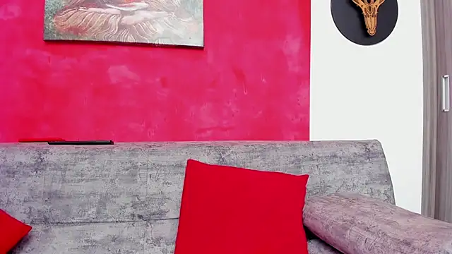 Snapshot of MikeEstevess chatting on December 15, 6:48 pm MikeEstevess online show from December 15, 6:48 pm