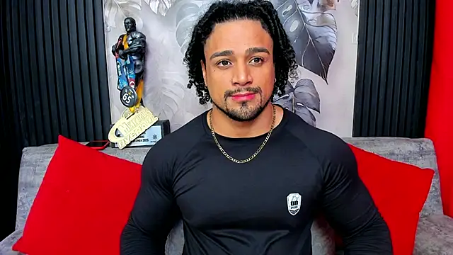 MikeEstevess online show from January 12, 1:11 am